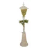 Northlight 48" Cool White LED Lighted Christmas Outdoor Lamp Post -Northlight Shop northlightd 15 30329u 28781.1588411212