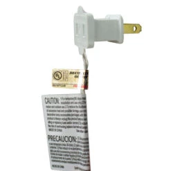 Northlight 24" Pre-Lit Rudolph The Red Nosed Reindeer Gift Box Christmas Outdoor Decor - Clear Lights -Northlight Shop northlightpw 86303 4 27233.1588415857