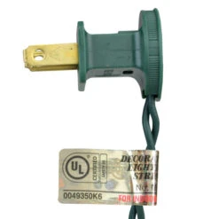 Northlight 5ft Pre-Lit Flocked Woodland Alpine Artificial Christmas Tree - Clear Lights -Northlight Shop northlightt v15808 3 30807.1588397016