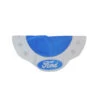Northlight 45.5" Blue And White Ford Scalloped Christmas Tree Skirt 1 Northlight 45.5" Blue And White Ford Scalloped Christmas Tree Skirt -Northlight Shop q9mewng1lrvfgf7if672rlbw4vnzrii4 47510.1588344839