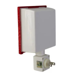 Roman 6" Red And Brown Glitter Cardinal Christmas Night Light 9 Roman 6" Red And Brown Glitter Cardinal Christmas Night Light -Northlight Shop roman 160112 2 99505.1588350633