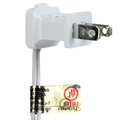 Roman 48" Peppermint Twist Swirl Rope Light Artificial Christmas Tree Decor 7 Roman 48" Peppermint Twist Swirl Rope Light Artificial Christmas Tree Decor -Northlight Shop roman 91029 3 52902.1599268259