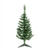 Northlight 3' Medium Mixed Green Pine Artificial Christmas Tree - Unlit 1 Northlight 3' Medium Mixed Green Pine Artificial Christmas Tree - Unlit -Northlight Shop sayfvdx0f74gjelgkfbsoyekzyfzgrx9 44065.1588355148
