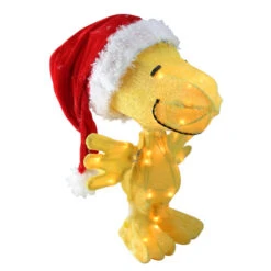 18" Pre-Lit Santa Claus Woodstock Outdoor Decor -Northlight Shop sddpbpvm3nnlzjid6rknmrp9uwh6q5ti 82611.1588415251