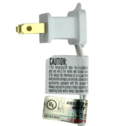 Northlight 6" LED Lighted Red Crystal Sphere Outdoor Christmas Decoration -Northlight Shop sienna 424f6112 2 79556.1665580044