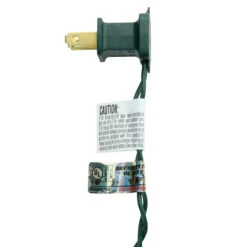 48" Pre-Lit Camdon Fir Diamond Shaped Christmas Wreath - Clear LED Lights -Northlight Shop sienna 522f6111 3 37260.1588371104