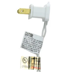 Northlight 35" Lighted 3-D Snowman With Top Hat And Twig Arms Outdoor Christmas Decoration -Northlight Shop sienna 624fy11j 2 63622.1588415669