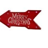 23" Battery Operated Lighted Color Changing Red Arrow Merry Christmas Sign -Northlight Shop smjvmy8m7taa1fdvbrtouk9s12pnogbg 32010.1588389027