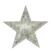 Northlight 11" Silver Rustic LED Lighted Star Christmas Decor 2 Northlight 11" Silver Rustic LED Lighted Star Christmas Decor -Northlight Shop trdx4xul771qj2rq650v4gxnvo3rsza7 00740.1588415473