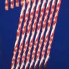 Set Of 8 Red And White Lighted Candy Cane Christmas Lawn Stakes -Northlight Shop u7fao8smtjrrlqbx7bwieoz1htll7gko 79115.1588414612