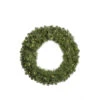 Pre-Lit Grand Teton Artificial Christmas Wreath - 36-Inch, Clear Lights 2 Pre-Lit Grand Teton Artificial Christmas Wreath - 36-Inch, Clear Lights -Northlight Shop uyclsaofbfgxirbyc4nqzqkwkkhkccqw 15769.1588357674