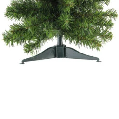 Northlight 18" Medium Canadian Pine Artificial Christmas Tree - Unlit -Northlight Shop vgtfjr1jerak65etkzsgnm0pijbcfyg6 81729.1588356261