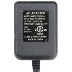 3' Pre-Lit Potted Medium Artificial Christmas Tree With Candles - Multi Color Lights -Northlight Shop voyhpz9y6jsipslgcvf55fqzgkzjhzdu 84705.1588357646