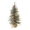 Northlight 4' Pre-lit Potted Twig Slim Artificial Christmas Tree - Warm Clear Lights -Northlight Shop w9ccdx3hiu8m1tozf17beipjhrjhnuxh 55025.1587644078