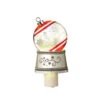 7" White And Red Christmas Traditions Snowflake Ball Ornament Glittering Snow Dome Night Light -Northlight Shop wfy2e9sbfoarekz4za7ptf4g4ldebpie 36187.1588358709