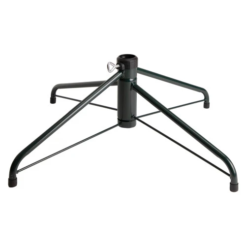 Northlight 5' Pre-Lit Medium Canadian Pine Artificial Christmas Tree - Multicolor Lights 7 Northlight 5' Pre-Lit Medium Canadian Pine Artificial Christmas Tree - Multicolor Lights - Image 5