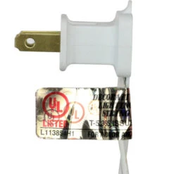 24" Pink And Red Pre-Lit Orchid Cedar Pine Artificial Christmas Wreath - Pink Lights - 30789933 -Northlight Shop y3a2sh0mfpb895yyxmuz9rjmiwxk7oi1 59960.1588357248