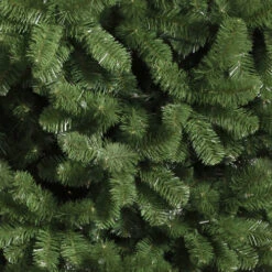 Northlight 7.5' Green Spruce Artificial Upside Down Christmas Tree - Unlit -Northlight Shop zzj5isebsoqowhr2ezttuvjog8vnqkik 97326.1665346759