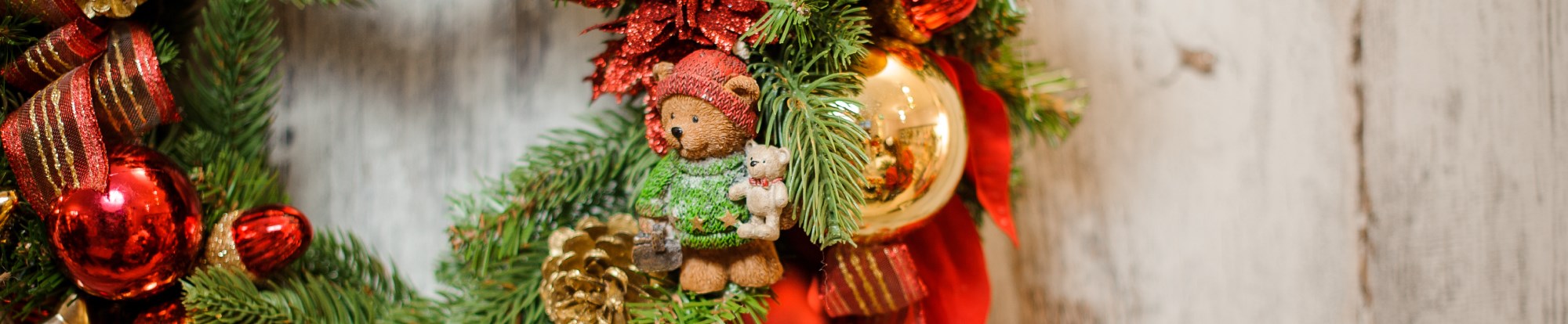 Northlight Shop -Northlight Shop xmas artificialwreathsandgarlands wreaths2 2000